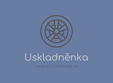 Uskladněnka